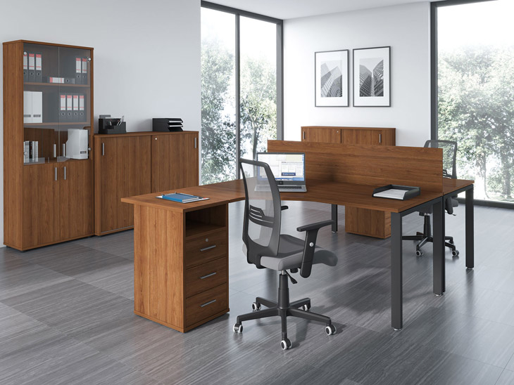 Тренд металл (Trend Metal) 06_Trend_metal_nut.jpg